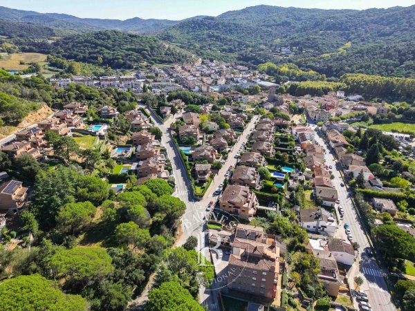 For Sale, Building land... - picture 5