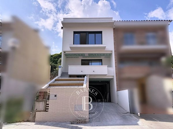 À vendre, Maison Canet de Mar - picture 2