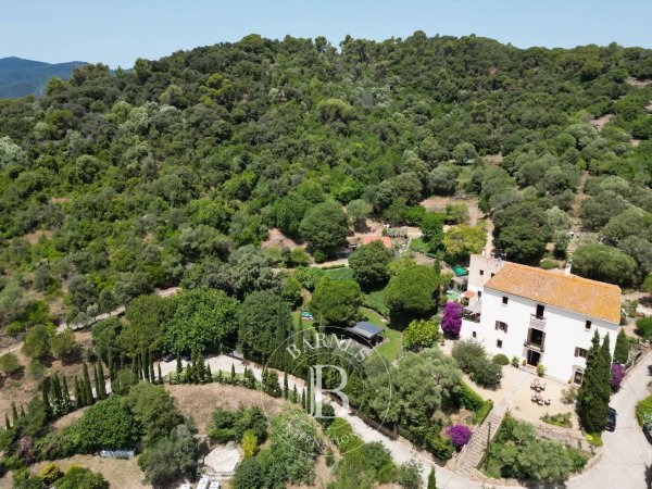 Casa Barcelona - Tordera - picture 1