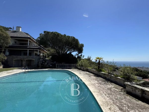 For Sale, House Cabrils - picture 2