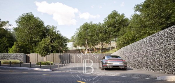 En venda, Casa Sant Andreu de... - picture 5