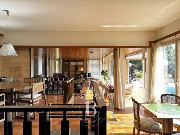 Sold, House Mataró - picture 3