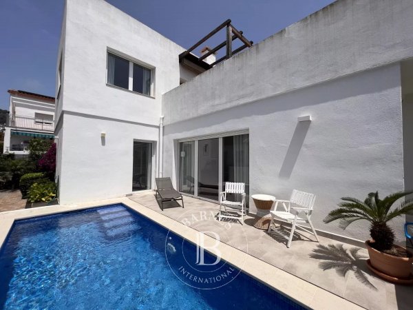 À vendre, Maison Pineda de... - picture 1