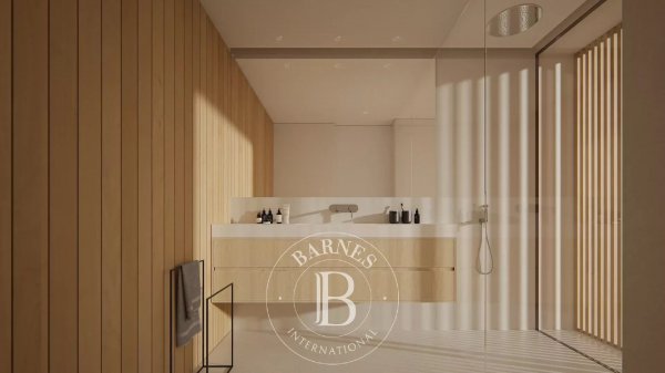 À vendre, Maison Premiá de... - picture 3