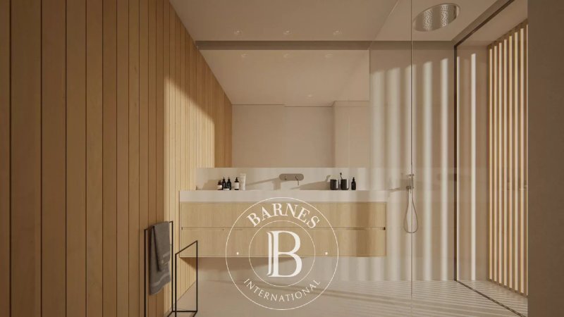 Casa Barcelona - Premiá de... - picture 3