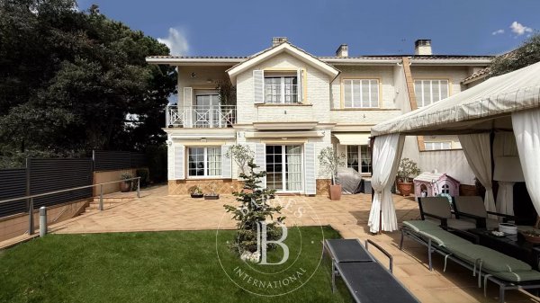 En venda, Casa Premia de Dalt - picture 3