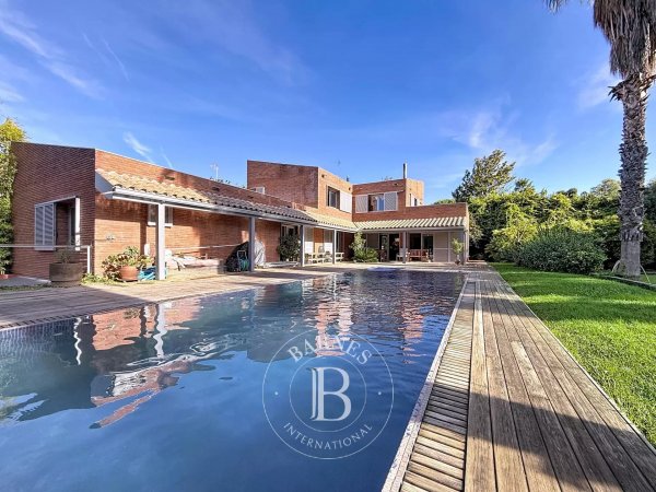 À vendre, Maison Cabrera de... - picture 3