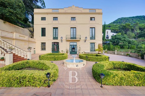 For Sale, House Premia de Dalt - picture 1