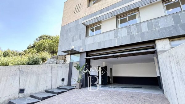 Venta, Casa Alella - picture 3