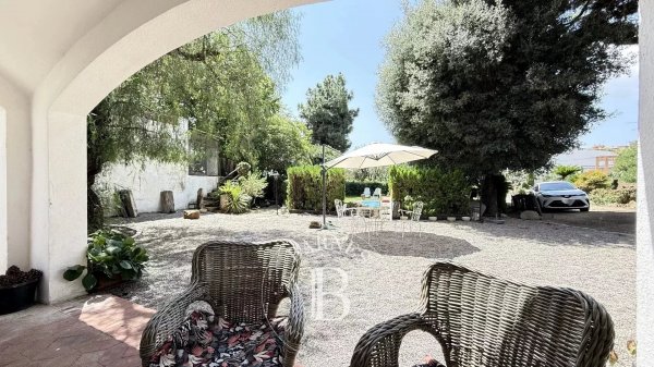 For Sale, Country House Sant... - picture 4
