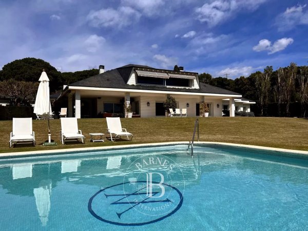 En venda, Casa Sant Andreu de... - picture 1