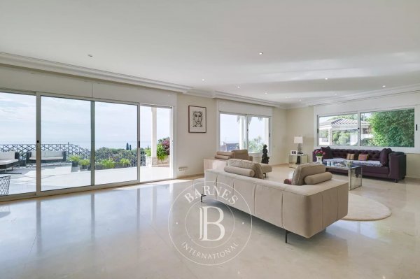 À vendre, Maison Cabrils - picture 4