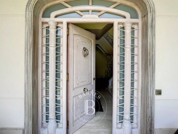 Venta, Casa Santa Susanna - picture 5