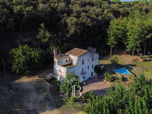 À vendre, Mas Sant Pol de Mar - picture 4