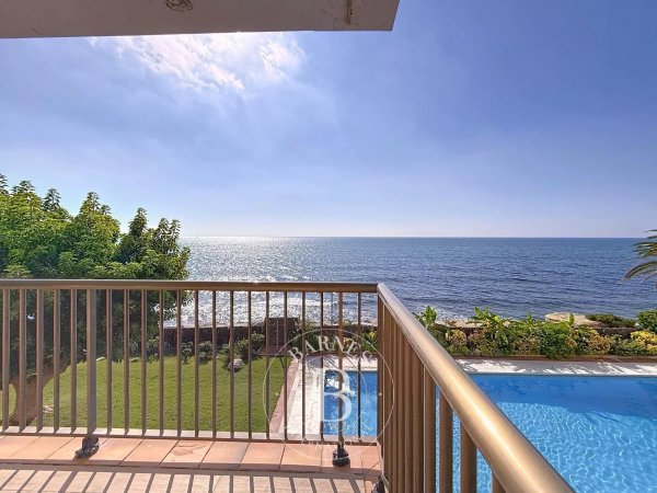 En venda, Apartament Sant... - picture 1