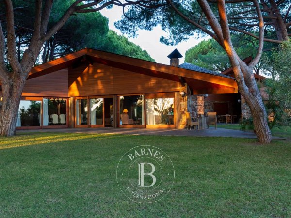 À vendre, Maison Sant Andreu... - picture 5