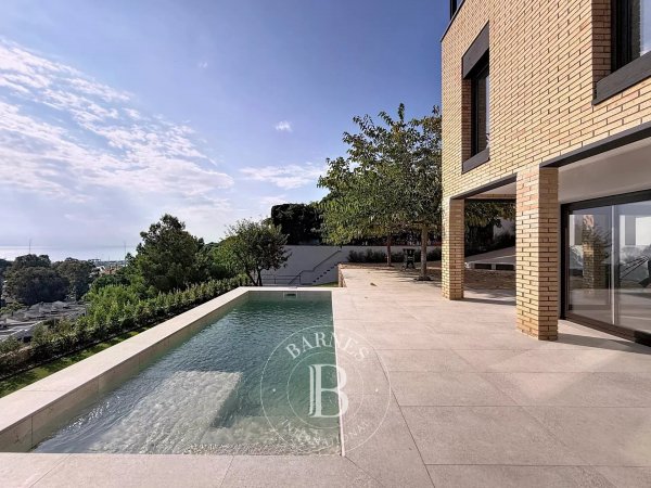 For Sale, House Arenys de Mar - picture 4