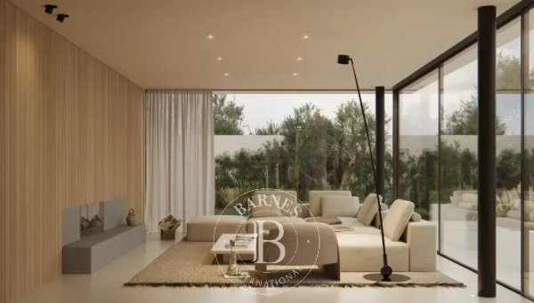 Venta, Casa Premiá de Mar - picture 1