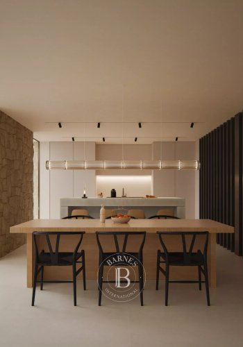 À vendre, Maison Premiá de... - picture 5