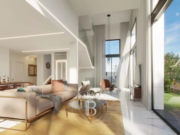 Venta, Casa Montgat - picture 1