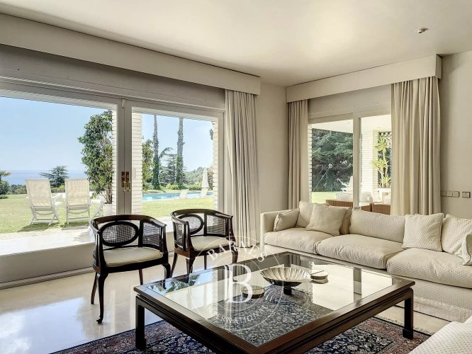 Maison Barcelone - Sant... - picture 3