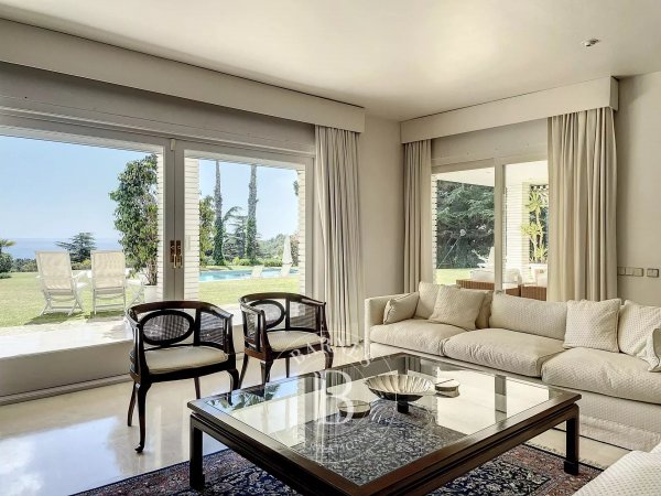 En venda, Casa Sant Andreu de... - picture 3