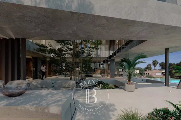 En venda, Vila Teià - picture 5