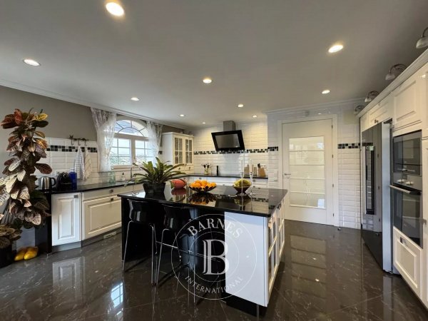 For Sale, House Sant Andreu... - picture 4