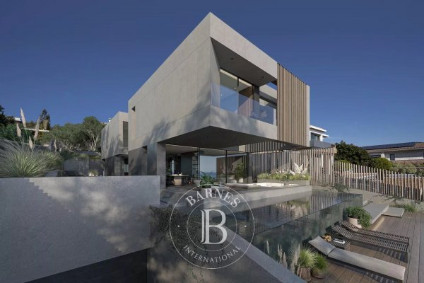 En venda, Vila Teià - picture 4