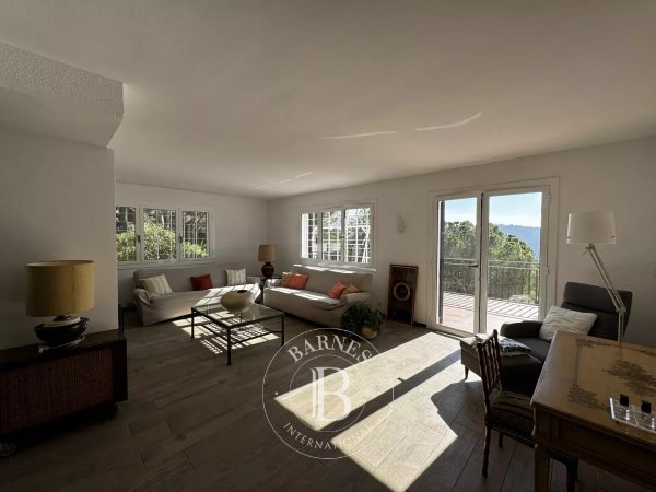 Sold, House Argentona - picture 2