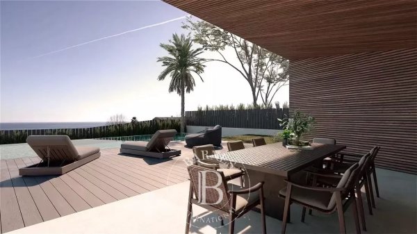 For Sale, House Alella - picture 3