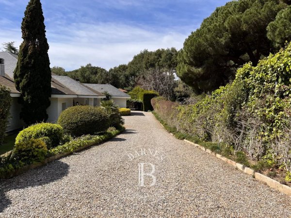 En venda, Casa Sant Andreu de... - picture 4