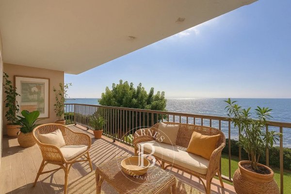 En venda, Apartament Sant... - picture 4