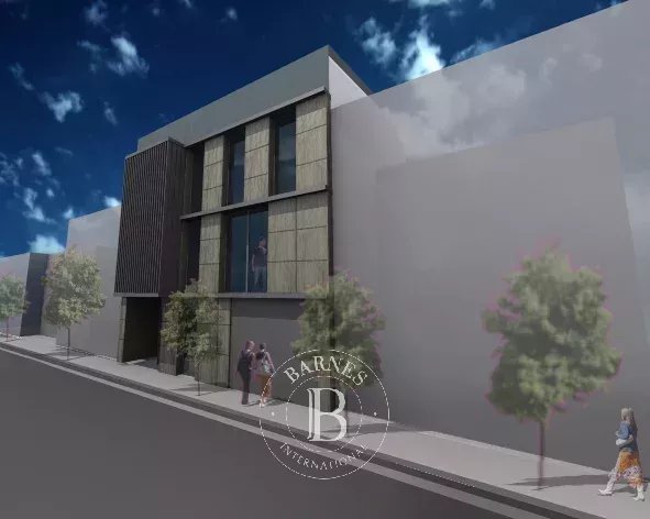 À vendre, Terrain Granollers - picture 5