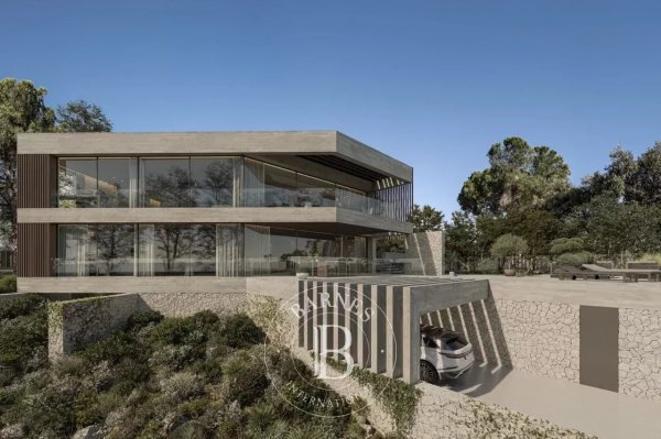 En venda, Vila Premia de Dalt - picture 2