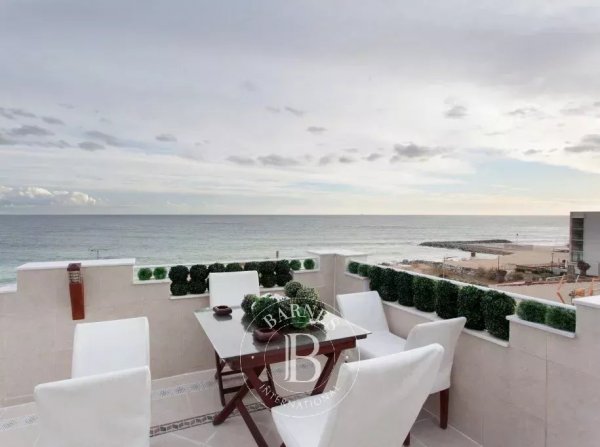 En venda, Casa Caldes d'Estrac - picture 3