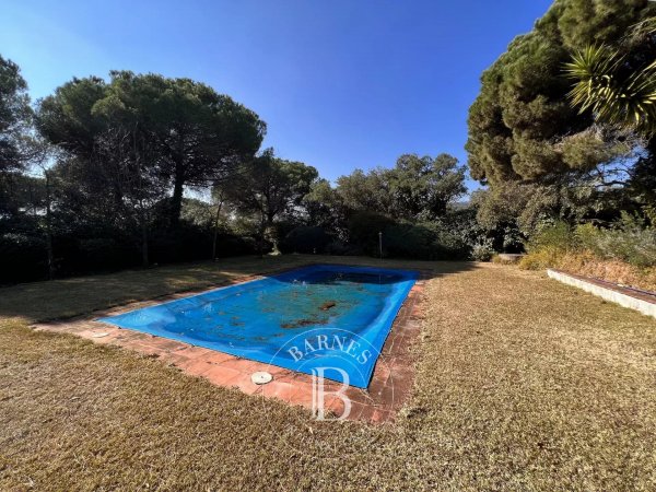 En venda, Casa Sant Andreu de... - picture 5