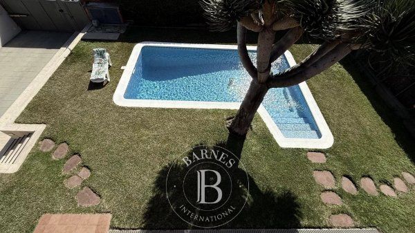 Venta, Casa Sant Vicenç de... - picture 4