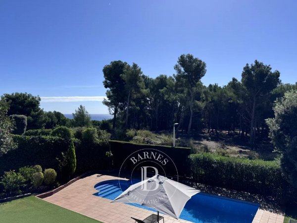 En venda, Casa Teià - picture 2