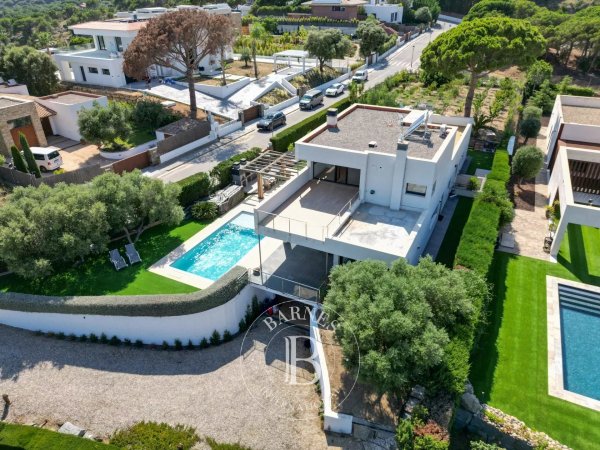 Venta, Casa Sant Andreu de... - picture 5