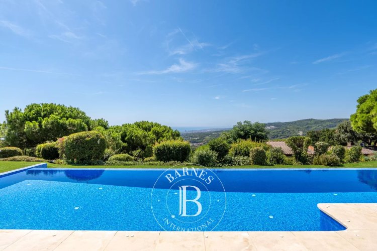 Villa Barcelona - Sant Andreu... - picture 3