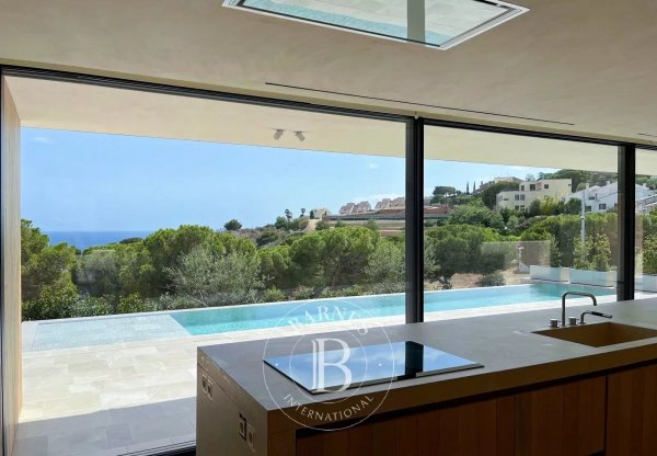 En venda, Vila Teià - picture 1