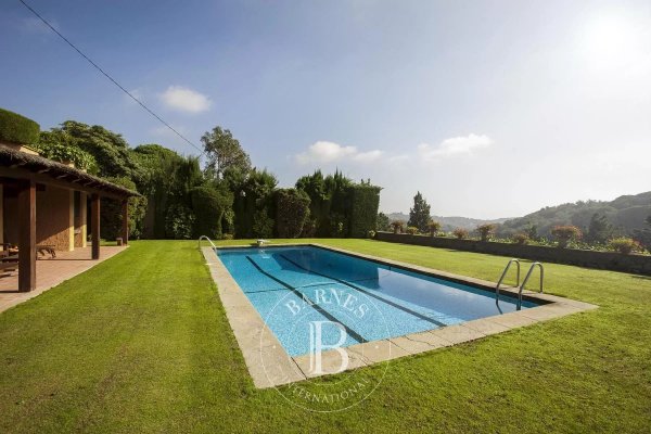 En venda, Mas Arenys de Munt - picture 5