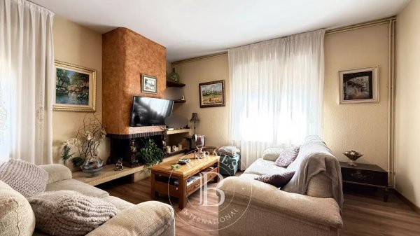 For Sale, House Mataró - picture 5