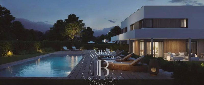 En venda, Casa Sant Andreu de... - picture 2