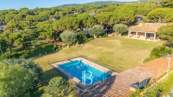 En venda, Casa Sant Andreu de... - picture 3