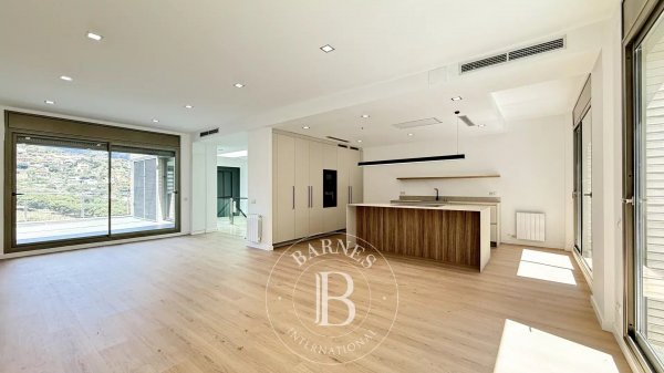 À vendre, Maison Alella - picture 1