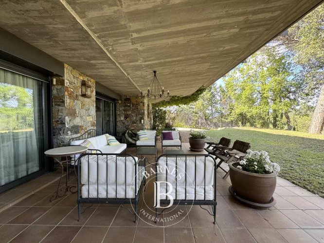 Casa Barcelona - Vallromanes - picture 2