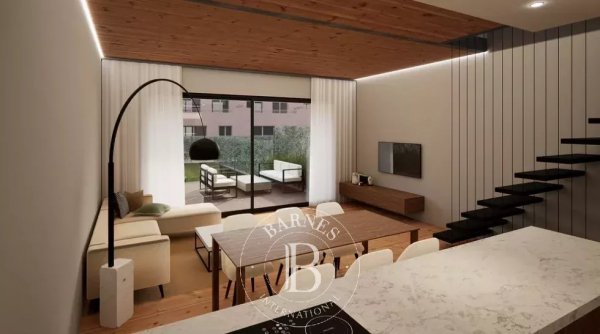 For Sale, Townhouse Palafolls - picture 4