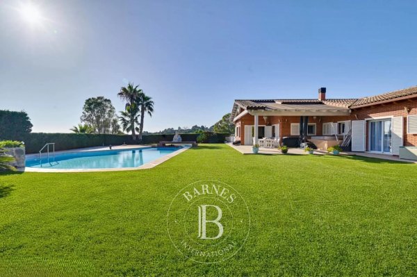 Venta, Casa Sant Andreu de... - picture 2